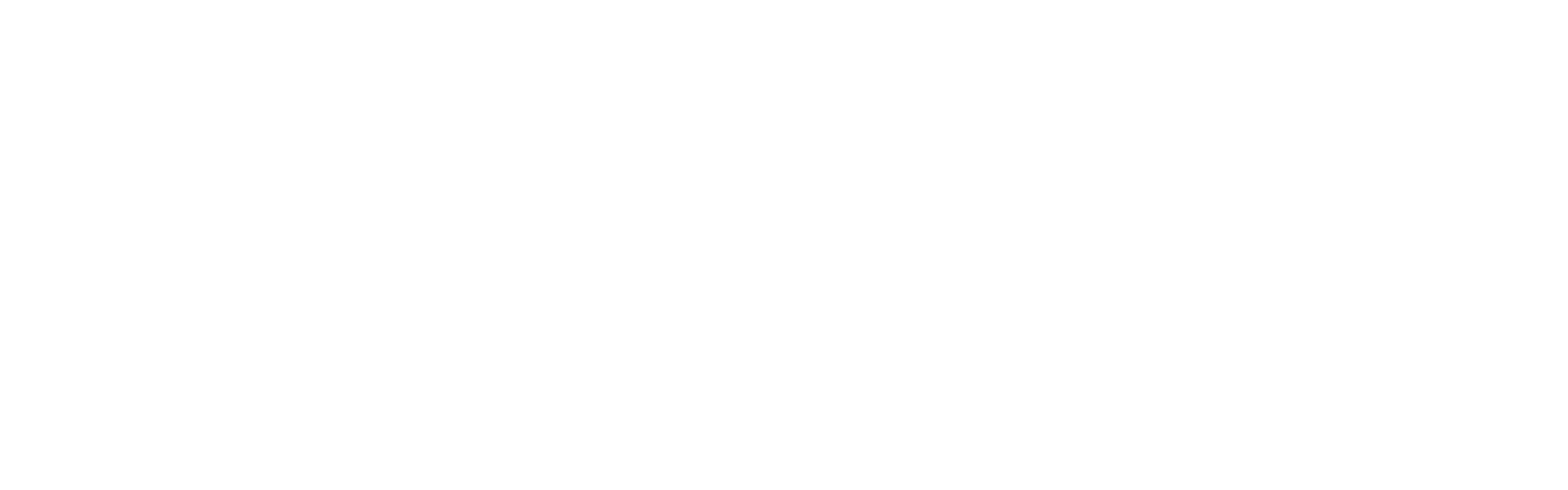 RS6-LE 1000 PS and RS7-LE 1000 PS logo